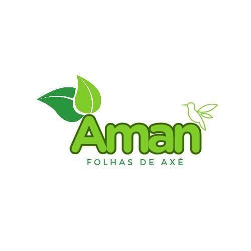 Imagem de capa de Aman