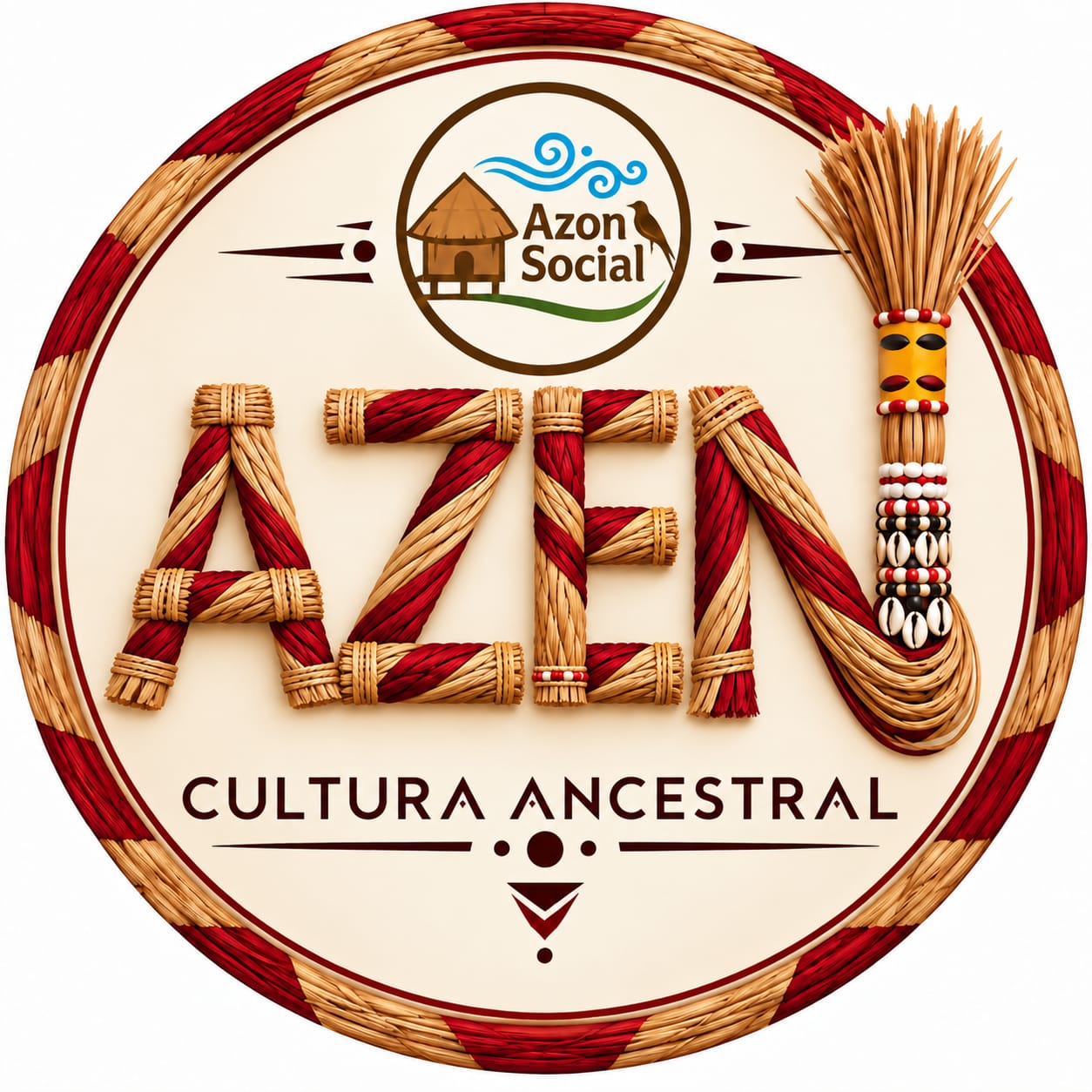 Imagem da galeria de Azen