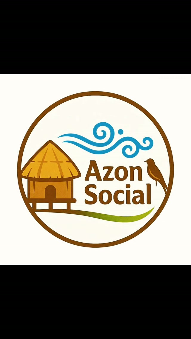 Publicação do Instagram: 🍲 AYIDONUN – COZINHA SOLIDÁRIA O Ayidonun – Cozinha Solidária é uma iniciativa ancestral do Hunkpame Azon Legidan e do Instituto Azon Social, nascida do compromisso com a segurança alimentar, a preservação da cultu...